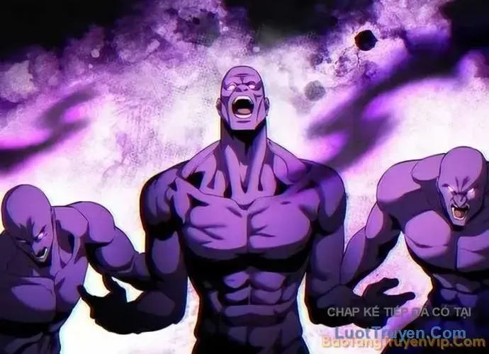 Tiếng Vọng Nơi Địa Ngục Chap 31 - Next Chap 32