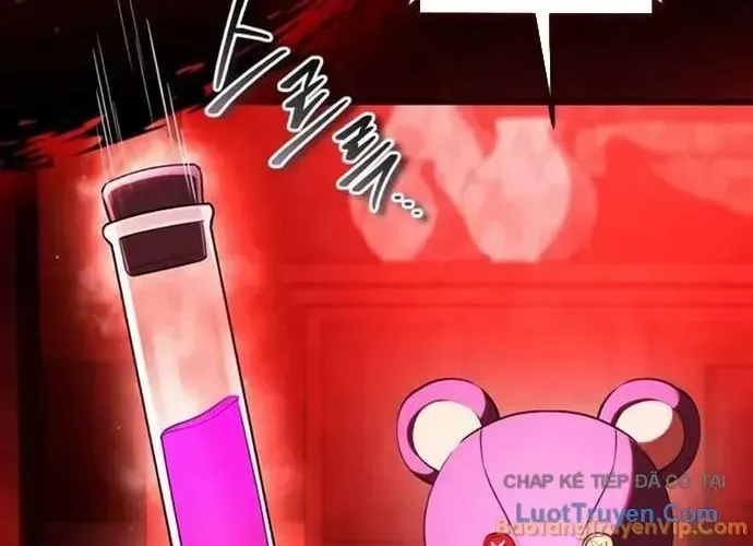 Tiếng Vọng Nơi Địa Ngục Chap 31 - Next Chap 32