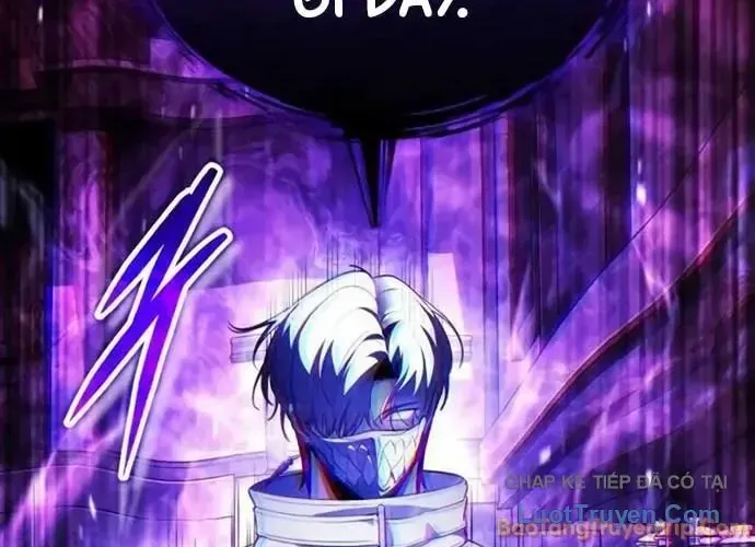 Tiếng Vọng Nơi Địa Ngục Chap 31 - Next Chap 32