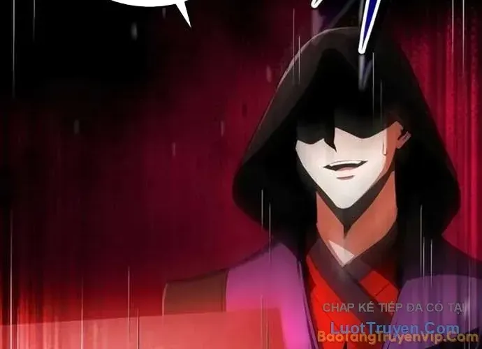 Tiếng Vọng Nơi Địa Ngục Chap 31 - Next Chap 32