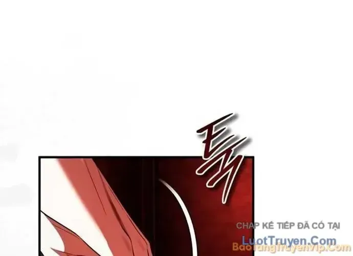 Tiếng Vọng Nơi Địa Ngục Chap 31 - Next Chap 32