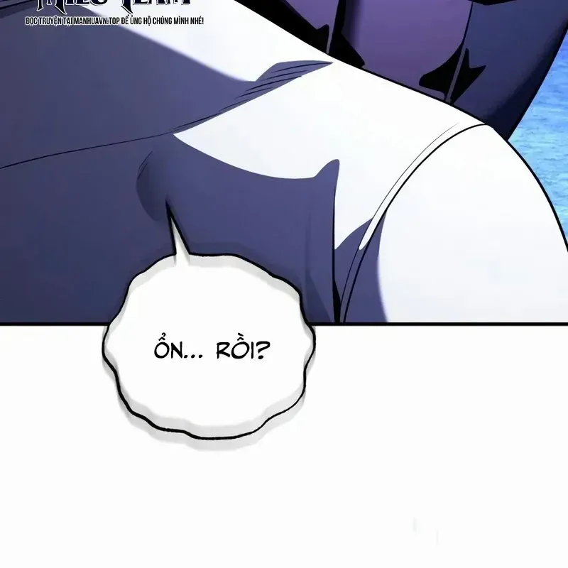 Tiếng Vọng Nơi Địa Ngục Chap 32 - Next Chap 33