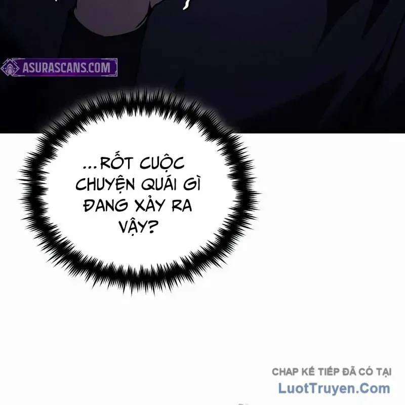 Tiếng Vọng Nơi Địa Ngục Chap 32 - Next Chap 33