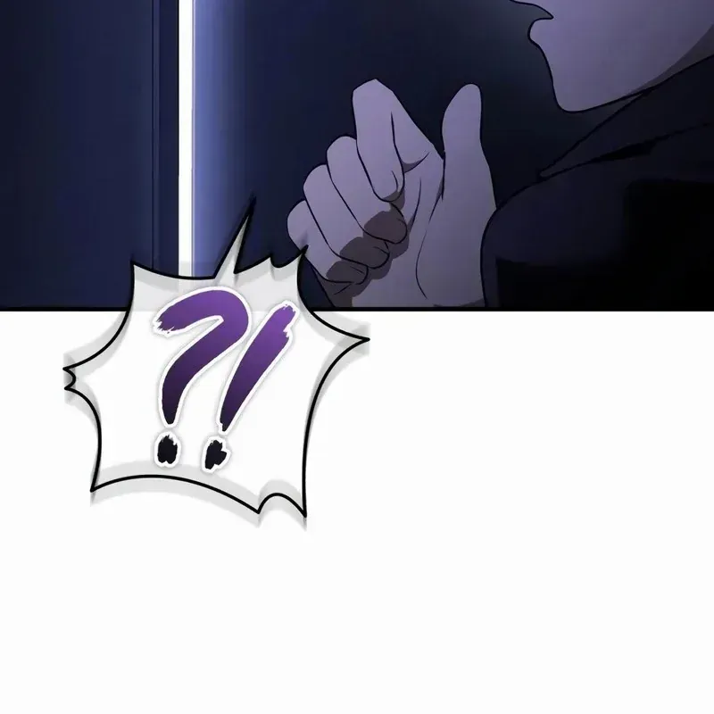 Tiếng Vọng Nơi Địa Ngục Chap 32 - Next Chap 33