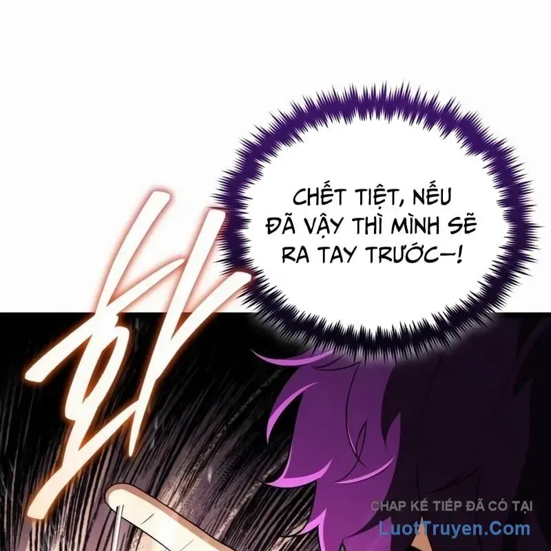 Tiếng Vọng Nơi Địa Ngục Chap 32 - Next Chap 33