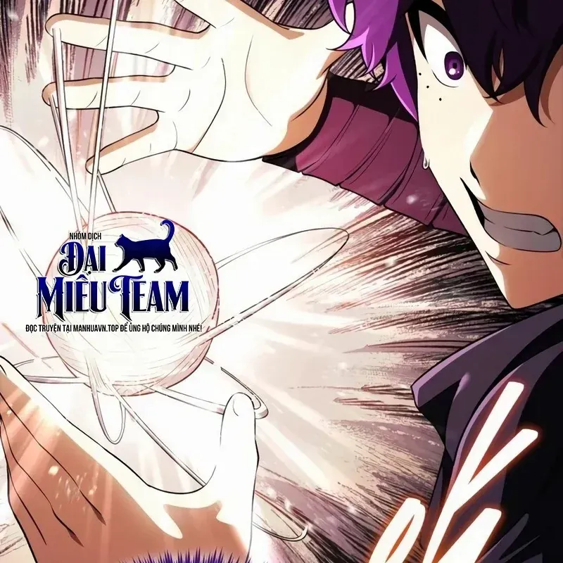 Tiếng Vọng Nơi Địa Ngục Chap 32 - Next Chap 33