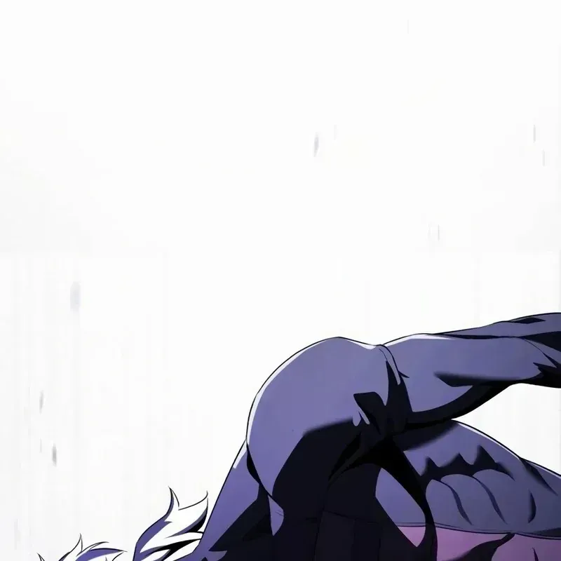 Tiếng Vọng Nơi Địa Ngục Chap 32 - Next Chap 33
