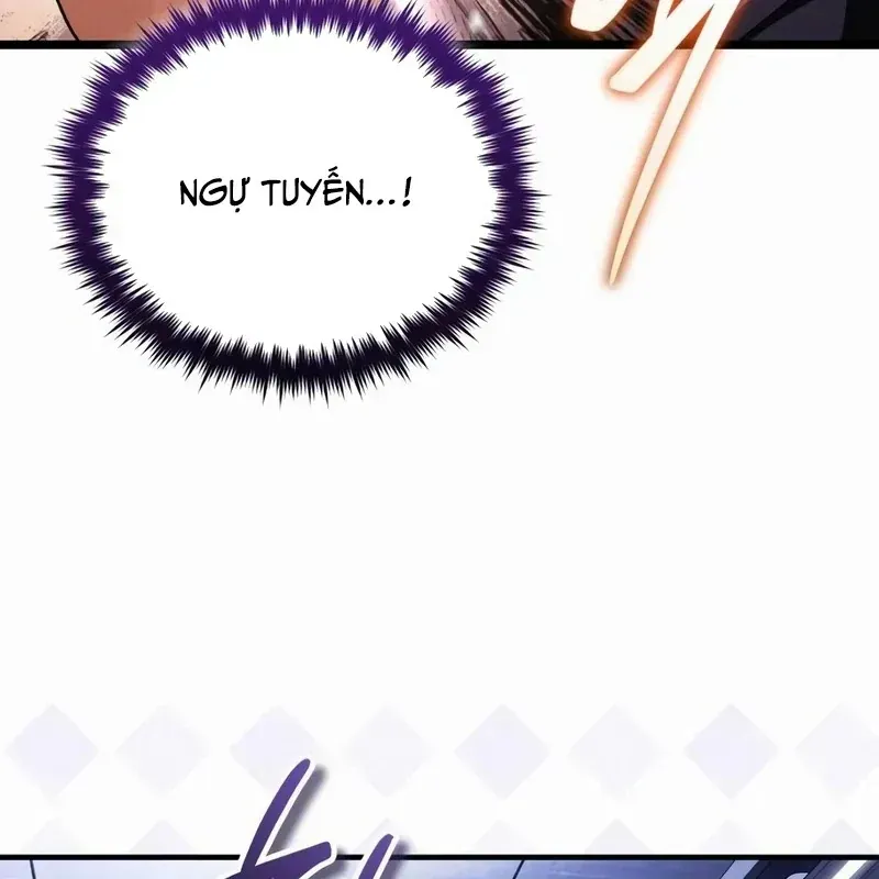 Tiếng Vọng Nơi Địa Ngục Chap 32 - Next Chap 33