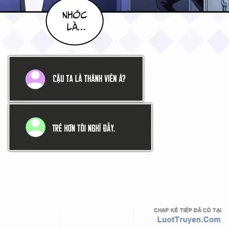 Tiếng Vọng Nơi Địa Ngục Chap 32 - Next Chap 33