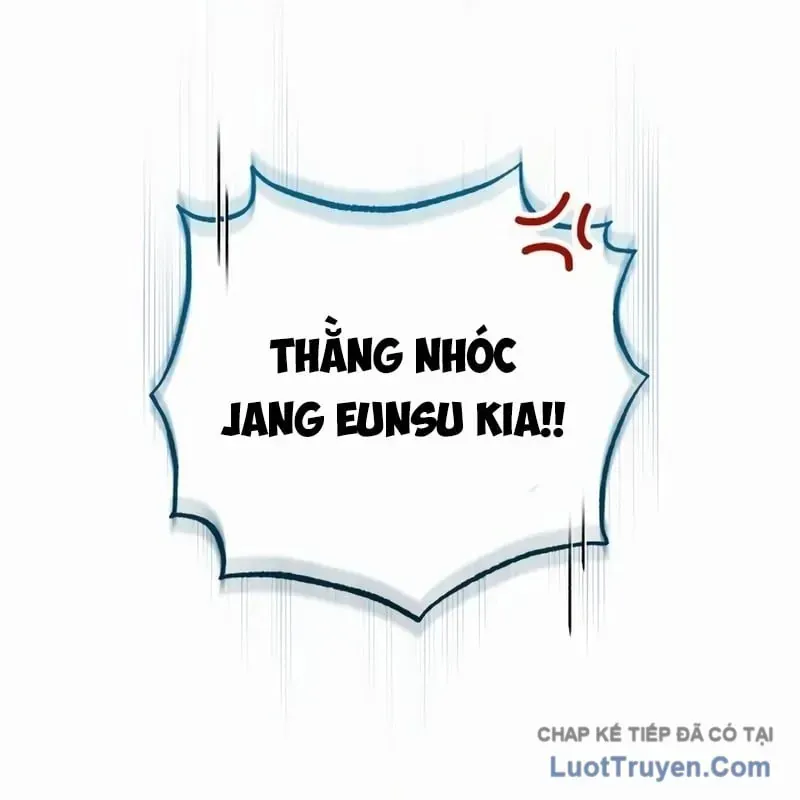 Tiếng Vọng Nơi Địa Ngục Chap 32 - Next Chap 33
