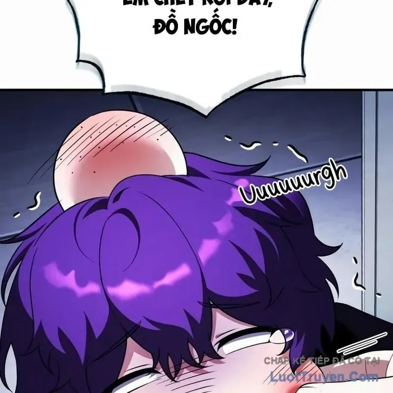Tiếng Vọng Nơi Địa Ngục Chap 32 - Next Chap 33