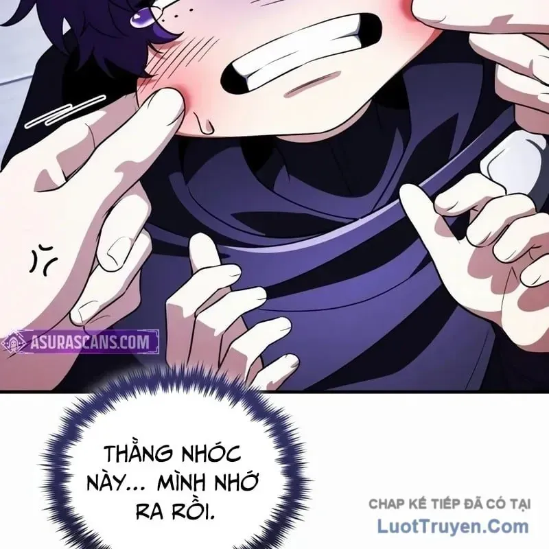 Tiếng Vọng Nơi Địa Ngục Chap 32 - Next Chap 33