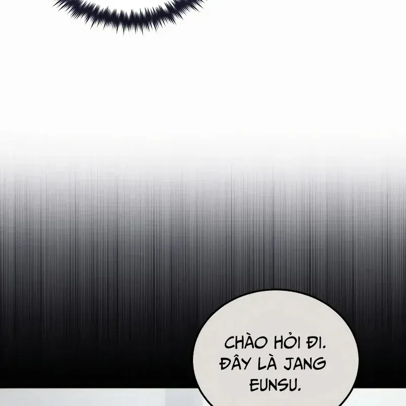 Tiếng Vọng Nơi Địa Ngục Chap 32 - Next Chap 33