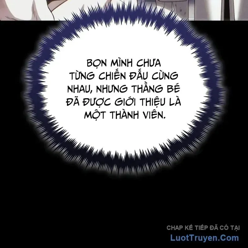 Tiếng Vọng Nơi Địa Ngục Chap 32 - Next Chap 33
