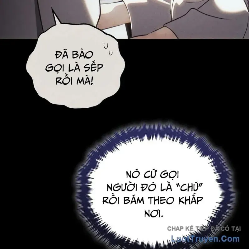 Tiếng Vọng Nơi Địa Ngục Chap 32 - Next Chap 33