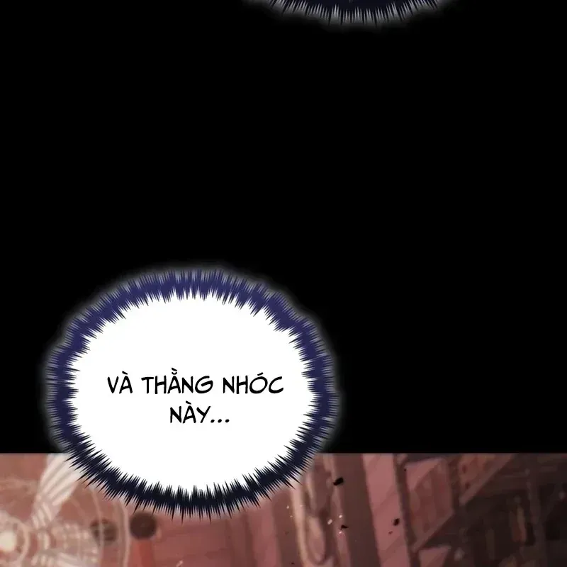 Tiếng Vọng Nơi Địa Ngục Chap 32 - Next Chap 33