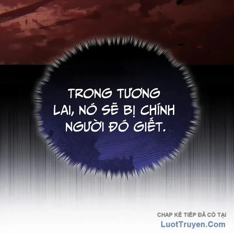 Tiếng Vọng Nơi Địa Ngục Chap 32 - Next Chap 33