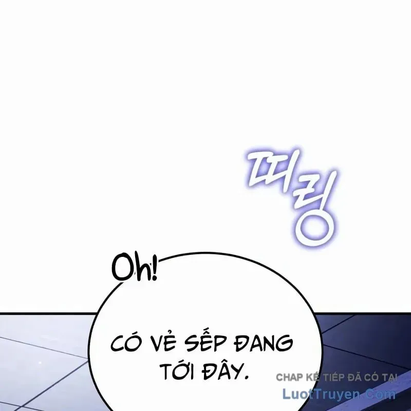 Tiếng Vọng Nơi Địa Ngục Chap 32 - Next Chap 33