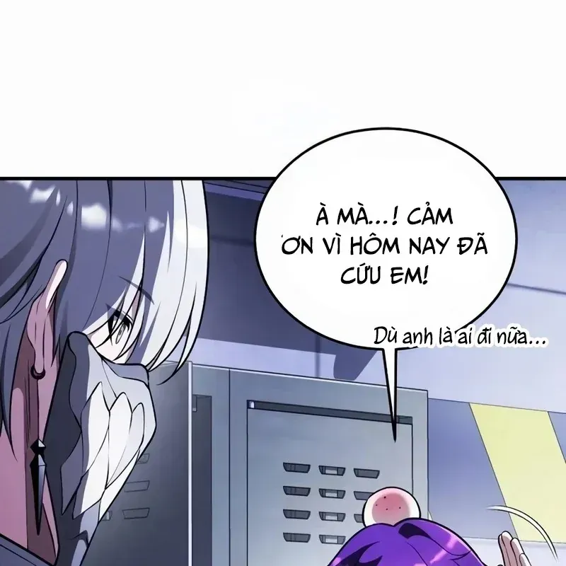 Tiếng Vọng Nơi Địa Ngục Chap 32 - Next Chap 33