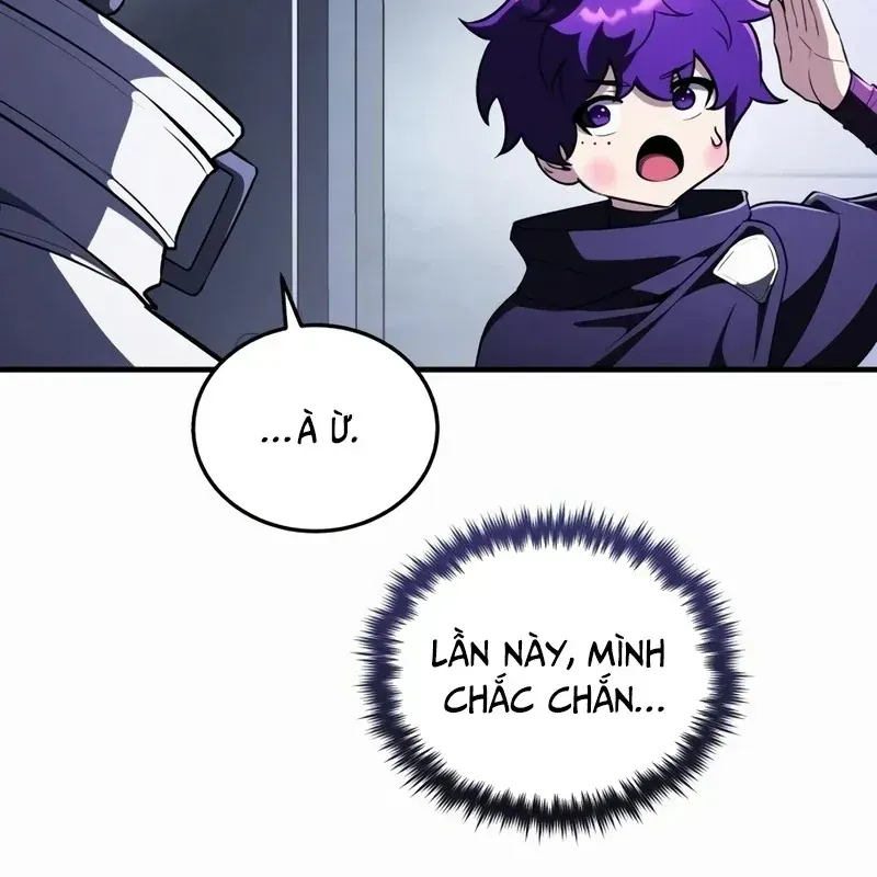 Tiếng Vọng Nơi Địa Ngục Chap 32 - Next Chap 33