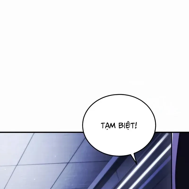 Tiếng Vọng Nơi Địa Ngục Chap 32 - Next Chap 33