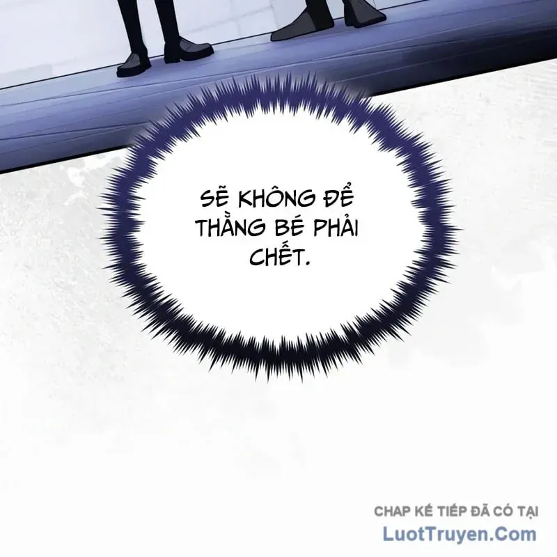 Tiếng Vọng Nơi Địa Ngục Chap 32 - Next Chap 33