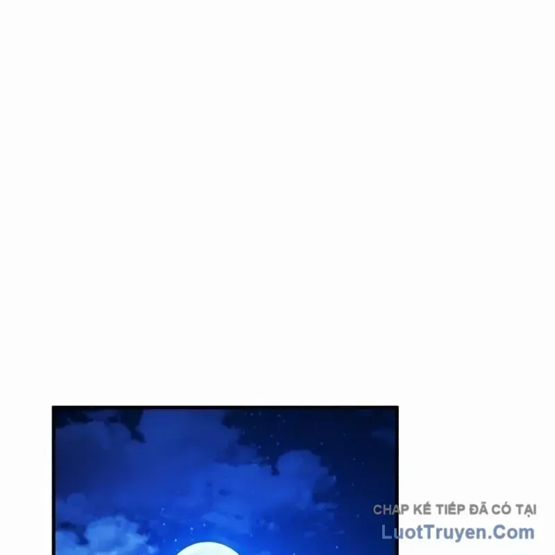 Tiếng Vọng Nơi Địa Ngục Chap 32 - Next Chap 33