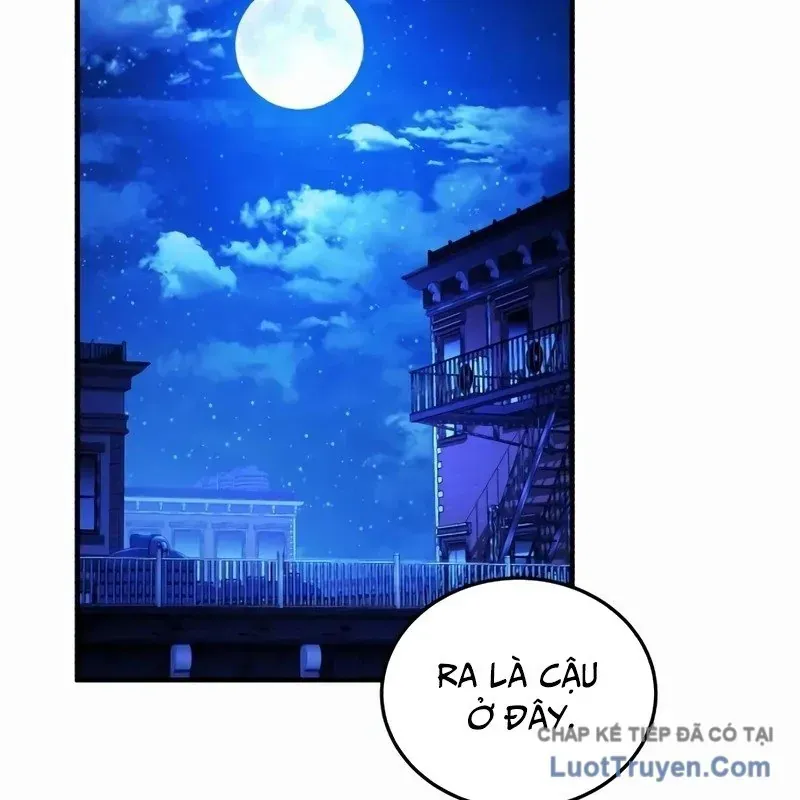 Tiếng Vọng Nơi Địa Ngục Chap 32 - Next Chap 33