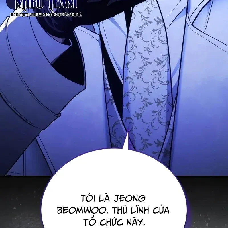 Tiếng Vọng Nơi Địa Ngục Chap 32 - Next Chap 33