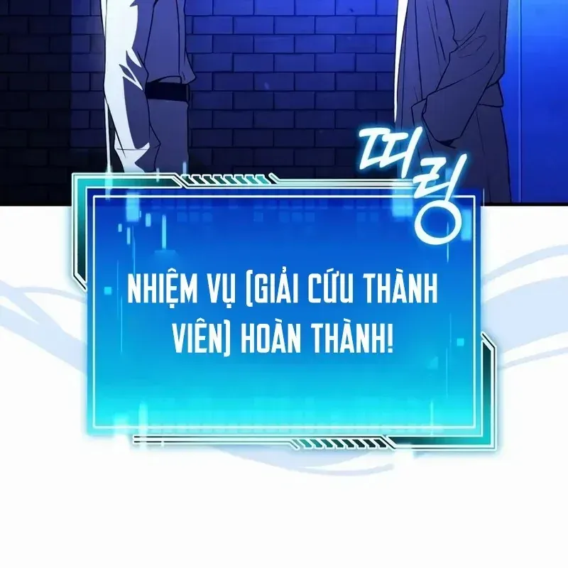 Tiếng Vọng Nơi Địa Ngục Chap 32 - Next Chap 33