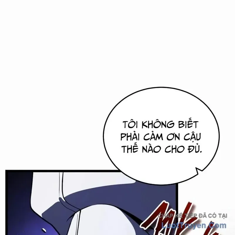 Tiếng Vọng Nơi Địa Ngục Chap 32 - Next Chap 33