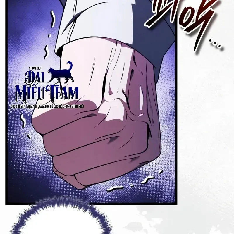Tiếng Vọng Nơi Địa Ngục Chap 32 - Next Chap 33