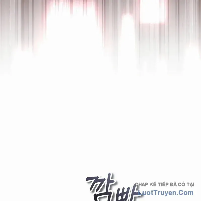 Tiếng Vọng Nơi Địa Ngục Chap 32 - Next Chap 33