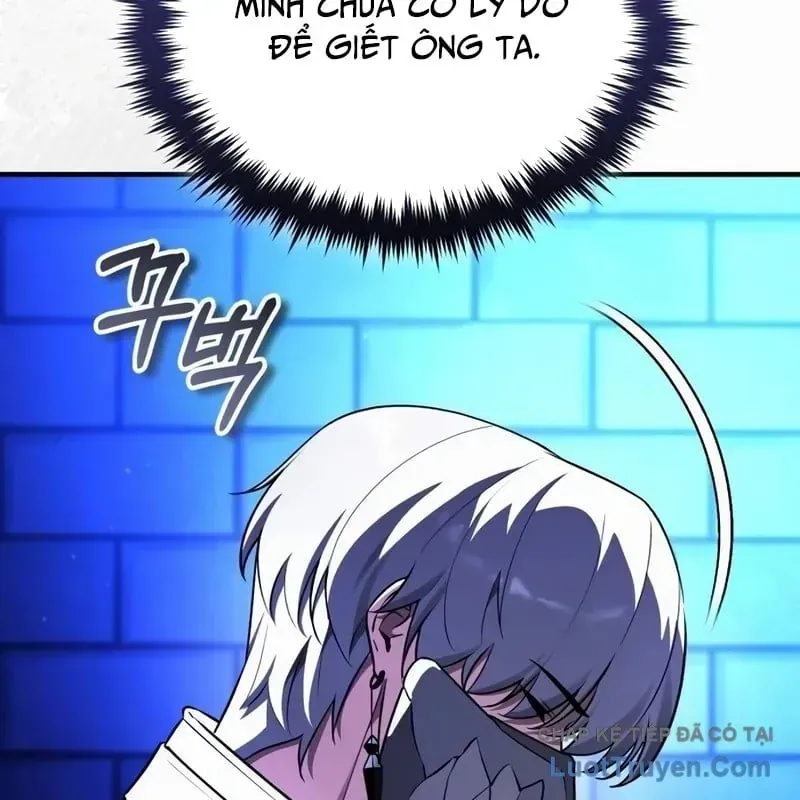 Tiếng Vọng Nơi Địa Ngục Chap 32 - Next Chap 33