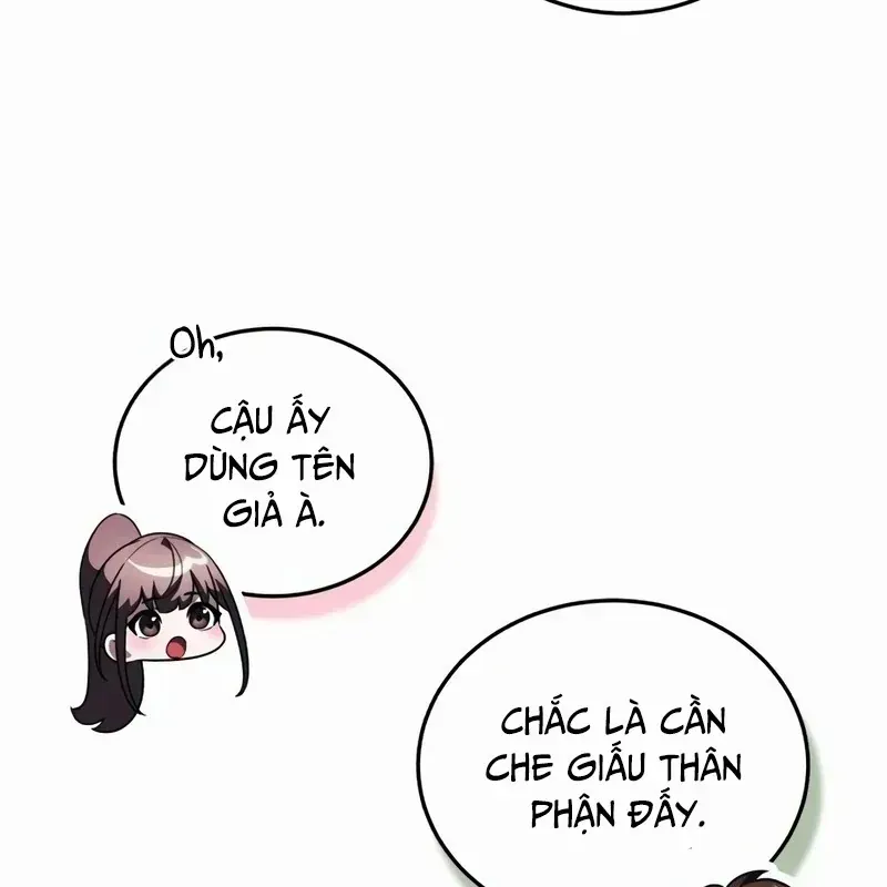 Tiếng Vọng Nơi Địa Ngục Chap 32 - Next Chap 33