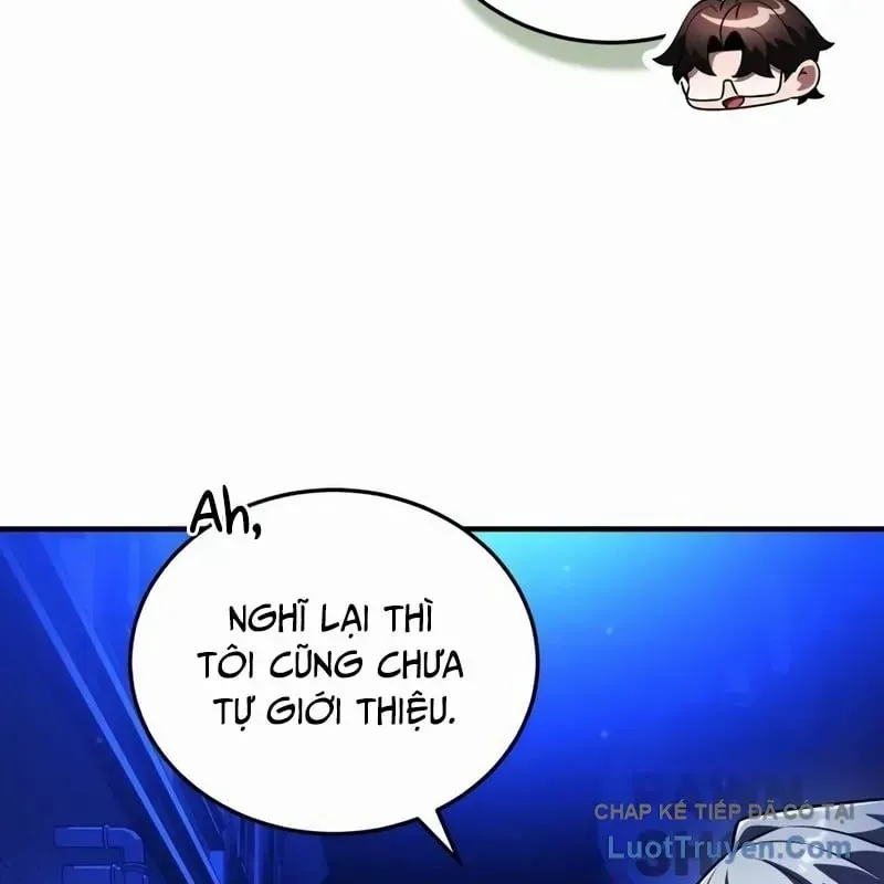 Tiếng Vọng Nơi Địa Ngục Chap 32 - Next Chap 33