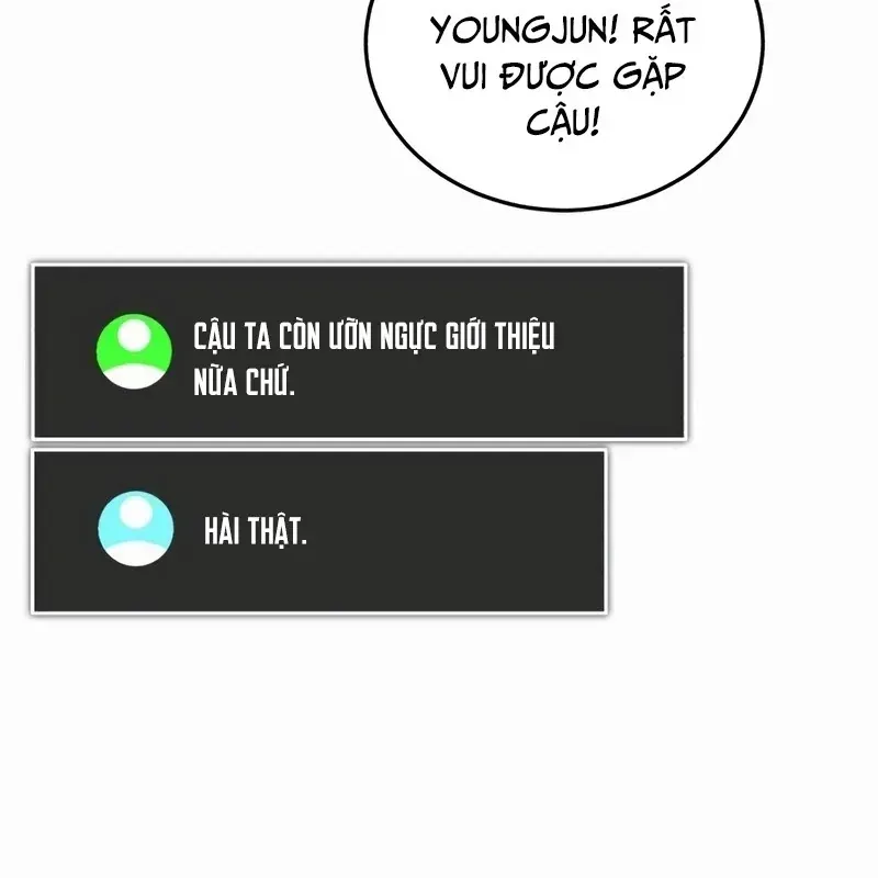 Tiếng Vọng Nơi Địa Ngục Chap 32 - Next Chap 33