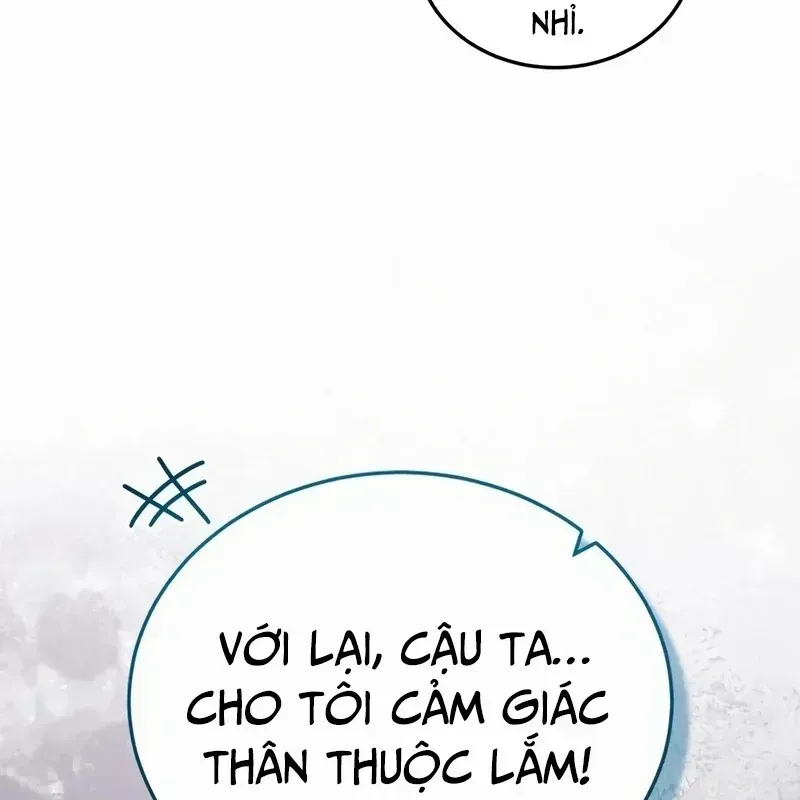 Tiếng Vọng Nơi Địa Ngục Chap 32 - Next Chap 33