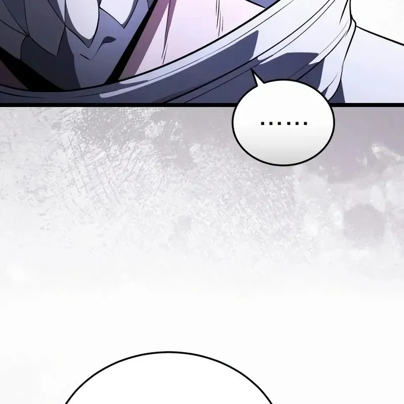 Tiếng Vọng Nơi Địa Ngục Chap 32 - Next Chap 33