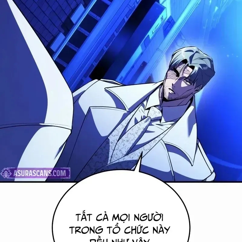 Tiếng Vọng Nơi Địa Ngục Chap 32 - Next Chap 33