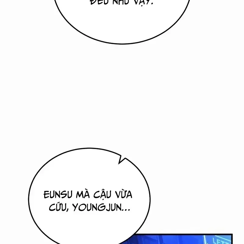 Tiếng Vọng Nơi Địa Ngục Chap 32 - Next Chap 33