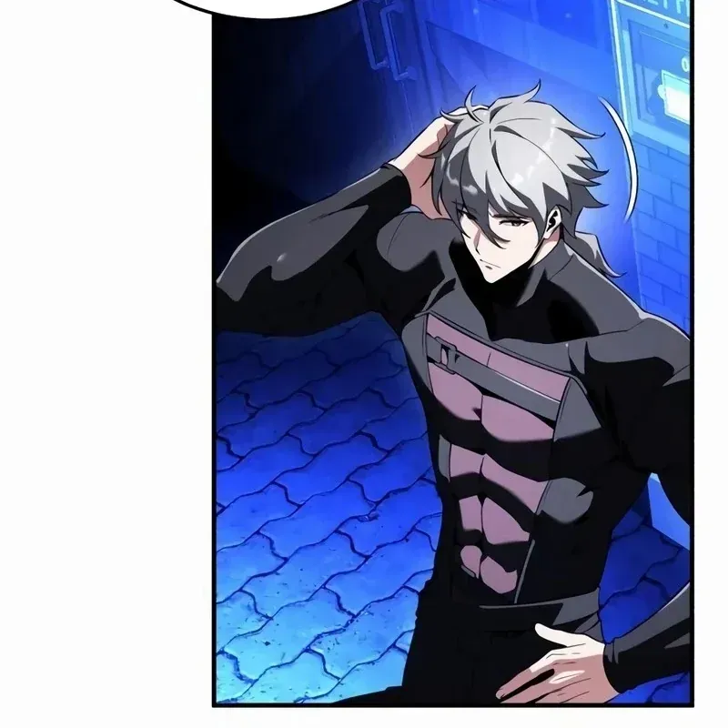 Tiếng Vọng Nơi Địa Ngục Chap 32 - Next Chap 33