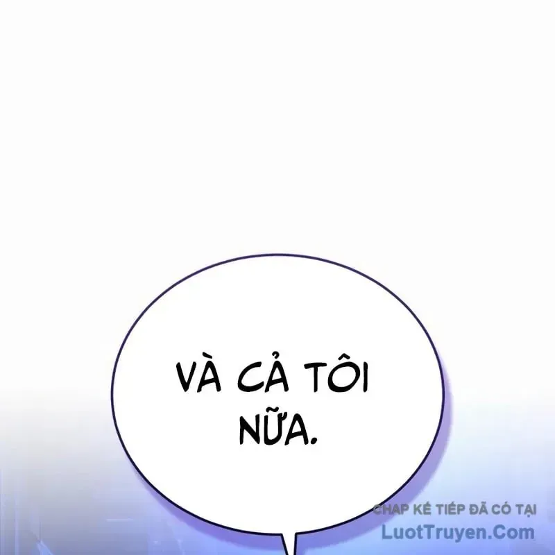 Tiếng Vọng Nơi Địa Ngục Chap 32 - Next Chap 33