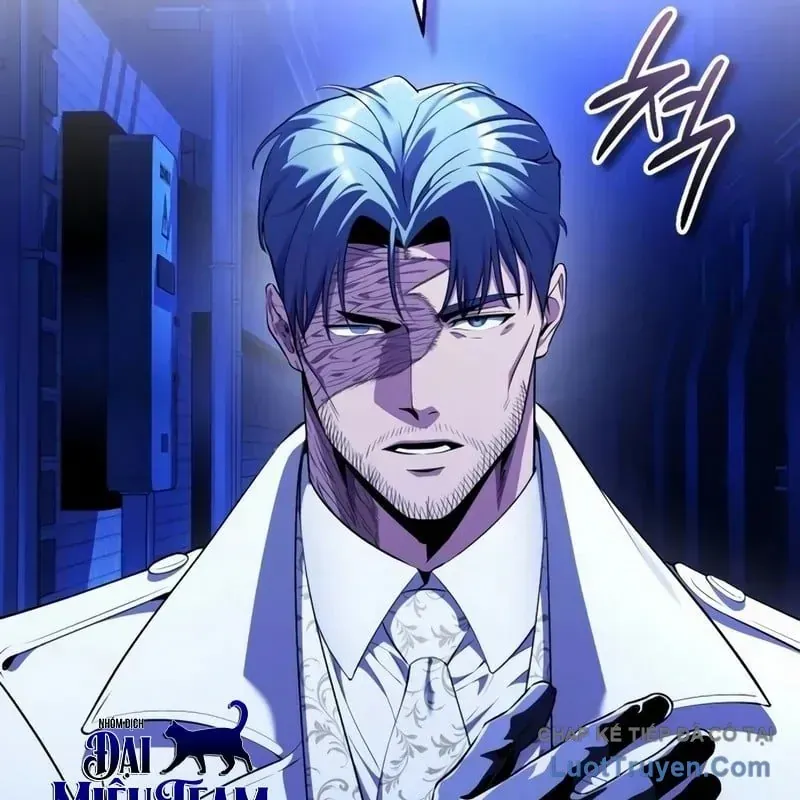Tiếng Vọng Nơi Địa Ngục Chap 32 - Next Chap 33