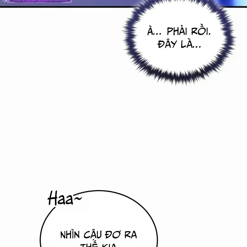 Tiếng Vọng Nơi Địa Ngục Chap 32 - Next Chap 33
