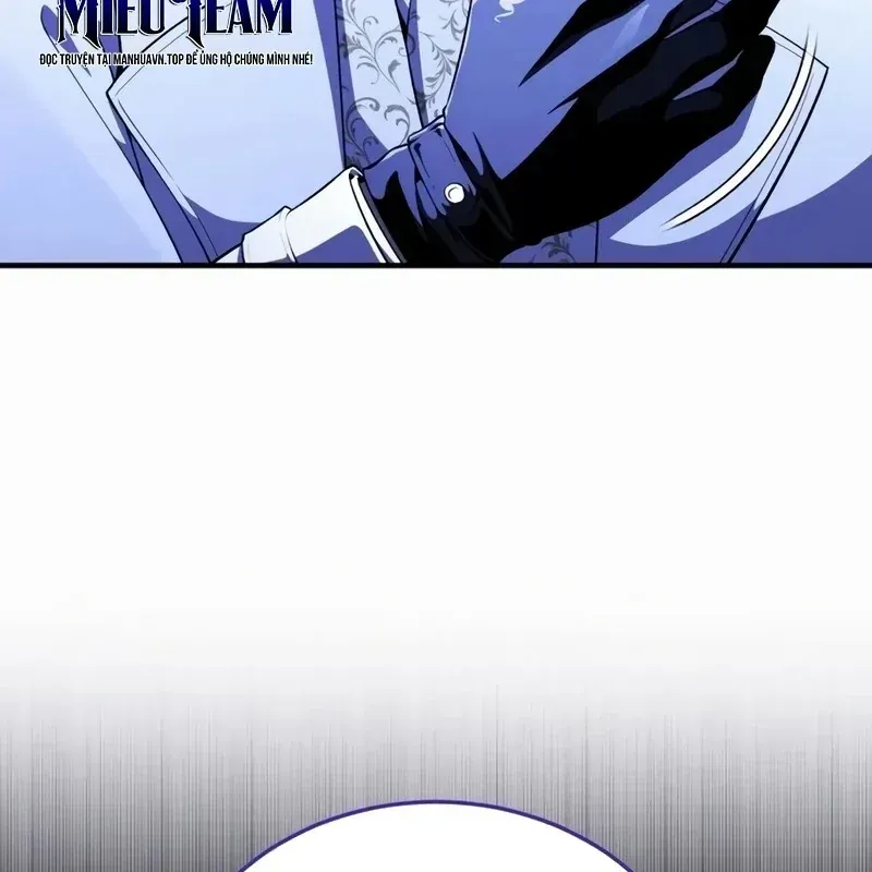 Tiếng Vọng Nơi Địa Ngục Chap 32 - Next Chap 33