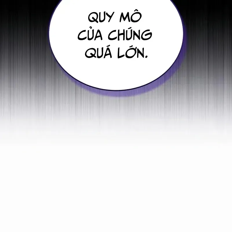 Tiếng Vọng Nơi Địa Ngục Chap 32 - Next Chap 33