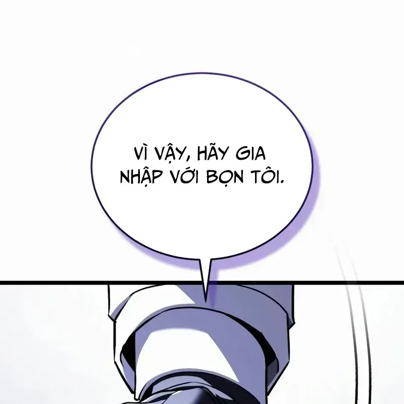 Tiếng Vọng Nơi Địa Ngục Chap 32 - Next Chap 33