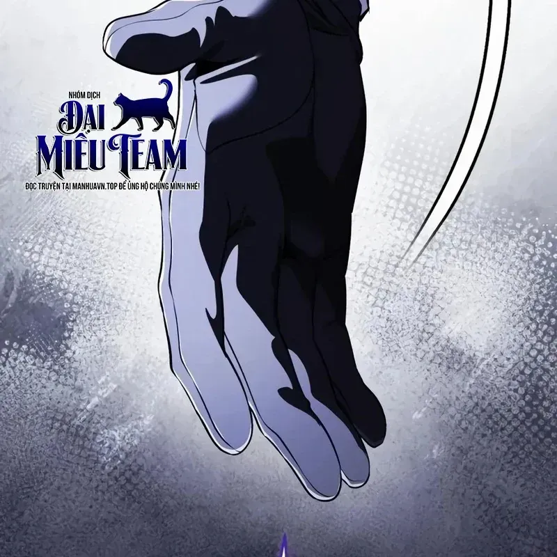 Tiếng Vọng Nơi Địa Ngục Chap 32 - Next Chap 33