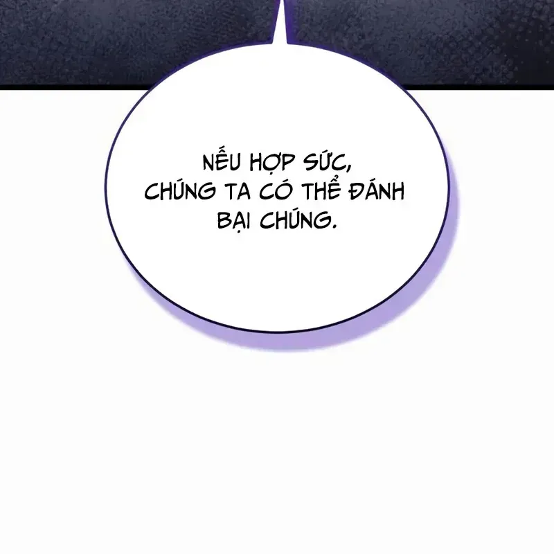 Tiếng Vọng Nơi Địa Ngục Chap 32 - Next Chap 33